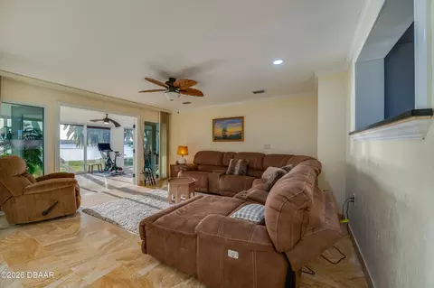 Other - 276 John Anderson Dr, Ormond Beach, FL 32176 photo 6 of 11