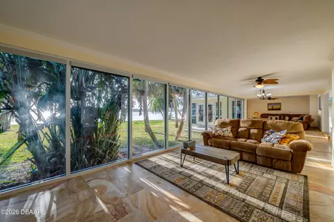 Other - 276 John Anderson Dr, Ormond Beach, FL 32176 photo 4 of 11