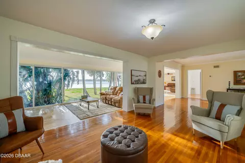 Other - 276 John Anderson Dr, Ormond Beach, FL 32176 photo 2 of 11