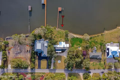 View/Area - 276 John Anderson Dr, Ormond Beach, FL 32176 photo 8 of 19