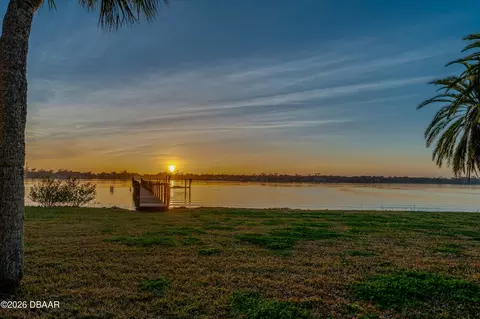 View/Area - 276 John Anderson Dr, Ormond Beach, FL 32176 photo 1 of 19