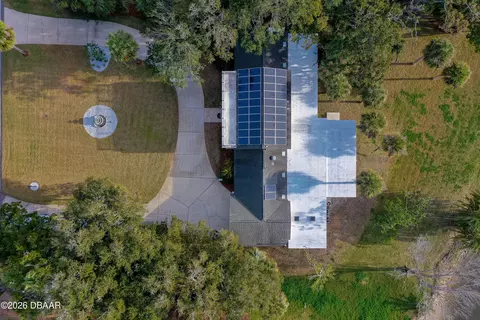 View/Area - 276 John Anderson Dr, Ormond Beach, FL 32176 photo 6 of 19