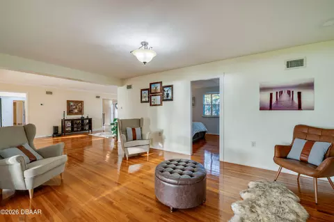 Other - 276 John Anderson Dr, Ormond Beach, FL 32176 photo 3 of 11