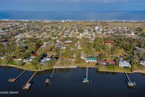 View/Area - 276 John Anderson Dr, Ormond Beach, FL 32176 photo 12 of 19
