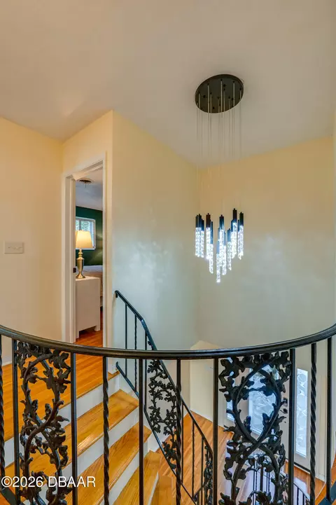 Entry Way - 276 John Anderson Dr, Ormond Beach, FL 32176 photo 4 of 4