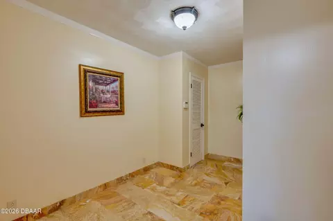Entry Way - 276 John Anderson Dr, Ormond Beach, FL 32176 photo 2 of 4
