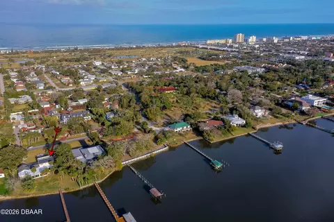 View/Area - 276 John Anderson Dr, Ormond Beach, FL 32176 photo 13 of 19