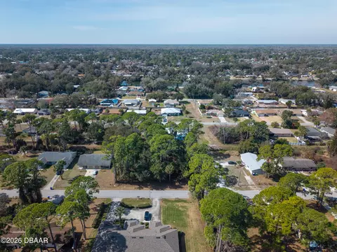 2904 India Palm Dr, Edgewater, FL 32141 photo 12