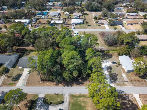 2904 India Palm Dr, Edgewater, FL 32141 photo 11