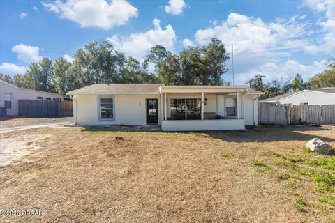 980 Thelma Ave, Orange City, FL 32763