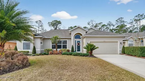 1274 Royal Pointe Ln, Ormond Beach, FL 32174