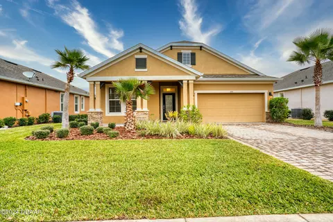 265 Birkdale Dr, Daytona Beach, FL 32124