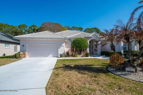 31 Gale Ln, Ormond Beach, FL 32174