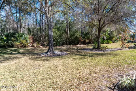 Exterior - 31 Gale Ln, Ormond Beach, FL 32174 photo 5 of 5