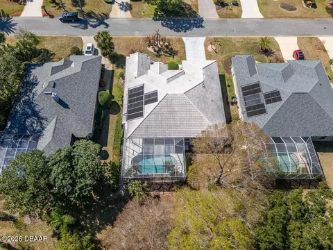 View/Area - 31 Gale Ln, Ormond Beach, FL 32174 photo 5 of 11
