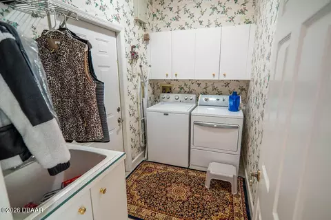 Other - 31 Gale Ln, Ormond Beach, FL 32174 photo 6 of 8