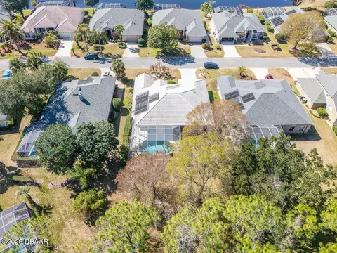 View/Area - 31 Gale Ln, Ormond Beach, FL 32174 photo 4 of 11