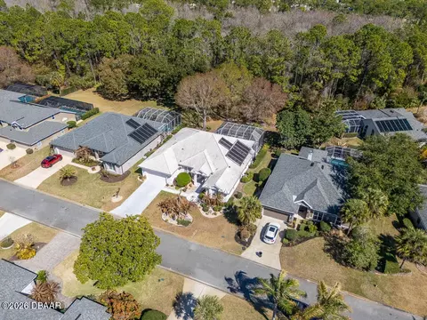 View/Area - 31 Gale Ln, Ormond Beach, FL 32174 photo 8 of 11
