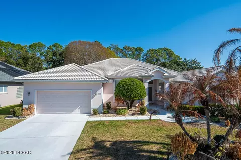 Other - 31 Gale Ln, Ormond Beach, FL 32174 photo 2 of 8