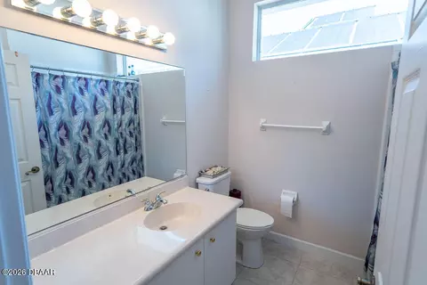 Bath - 31 Gale Ln, Ormond Beach, FL 32174 photo 6 of 8