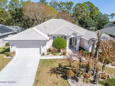 View/Area - 31 Gale Ln, Ormond Beach, FL 32174 photo 10 of 11