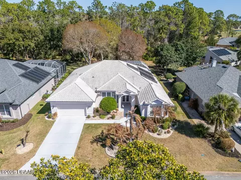 View/Area - 31 Gale Ln, Ormond Beach, FL 32174 photo 1 of 11