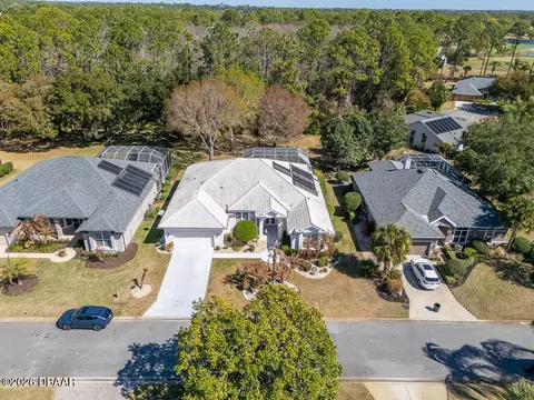 View/Area - 31 Gale Ln, Ormond Beach, FL 32174 photo 2 of 11