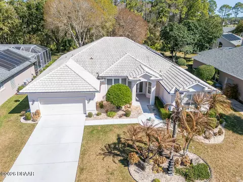 View/Area - 31 Gale Ln, Ormond Beach, FL 32174 photo 11 of 11