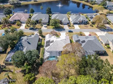 View/Area - 31 Gale Ln, Ormond Beach, FL 32174 photo 3 of 11