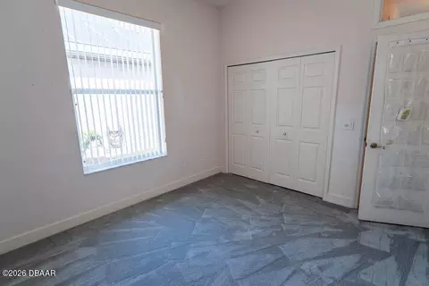 Bedroom - 31 Gale Ln, Ormond Beach, FL 32174 photo 6 of 6