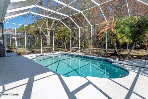 Exterior - 31 Gale Ln, Ormond Beach, FL 32174 photo 1 of 5