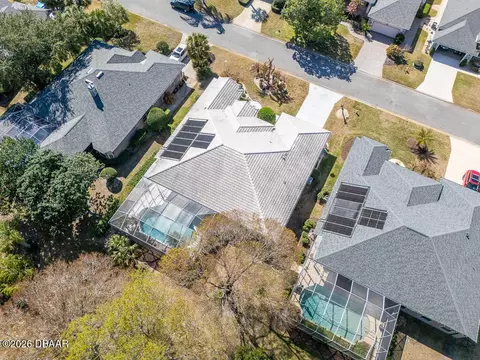View/Area - 31 Gale Ln, Ormond Beach, FL 32174 photo 7 of 11