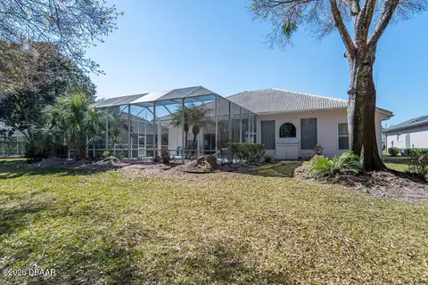 Other - 31 Gale Ln, Ormond Beach, FL 32174 photo 8 of 8