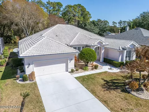 View/Area - 31 Gale Ln, Ormond Beach, FL 32174 photo 9 of 11
