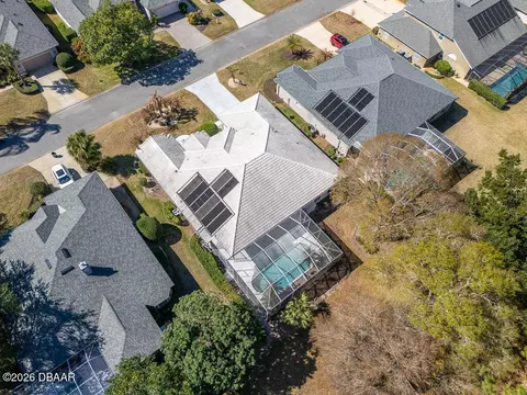 View/Area - 31 Gale Ln, Ormond Beach, FL 32174 photo 6 of 11