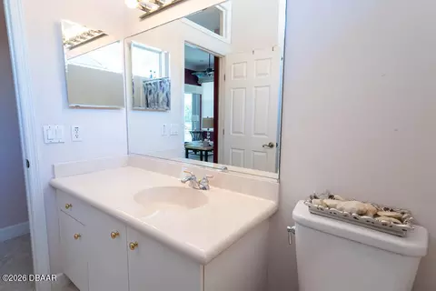 Bath - 31 Gale Ln, Ormond Beach, FL 32174 photo 7 of 8