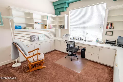 Other - 31 Gale Ln, Ormond Beach, FL 32174 photo 7 of 8