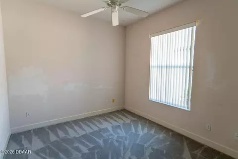 Bedroom - 31 Gale Ln, Ormond Beach, FL 32174 photo 5 of 6
