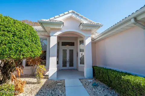 Other - 31 Gale Ln, Ormond Beach, FL 32174 photo 4 of 8