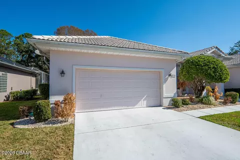 Other - 31 Gale Ln, Ormond Beach, FL 32174 photo 3 of 8