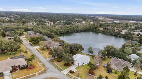 5941 Marville Cir, Port Orange, FL 32127