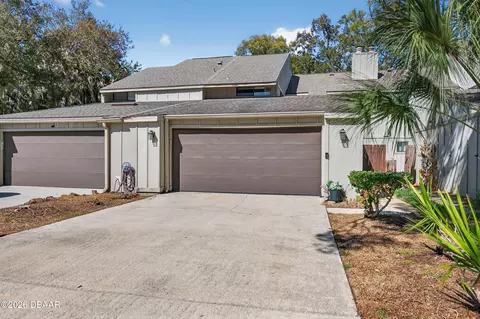 15 Maplewood Trl, Ormond Beach, FL 32174
