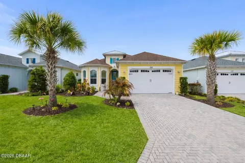 273 Compass Rose Dr, Daytona Beach, FL 32124
