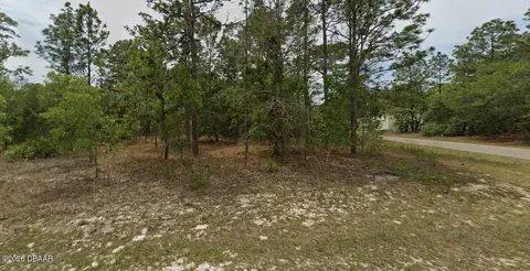 7488 N Galt Pt, Dunnellon, FL 34434
