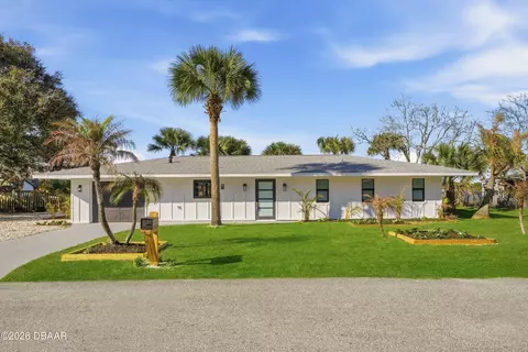 203 Parkwood Ln, Edgewater, FL 32132