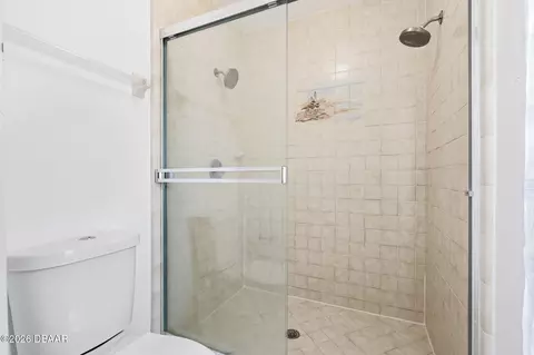 Bath - 3 Forest View Way, Ormond Beach, FL 32174 photo 3 of 3