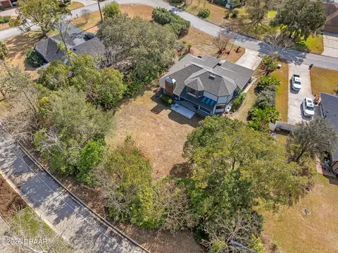 View/Area - 3 Forest View Way, Ormond Beach, FL 32174 photo 12 of 20