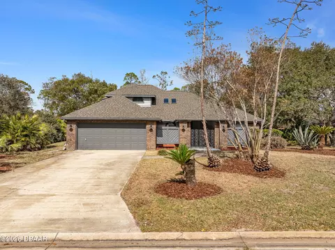 Other - 3 Forest View Way, Ormond Beach, FL 32174 photo 13 of 13