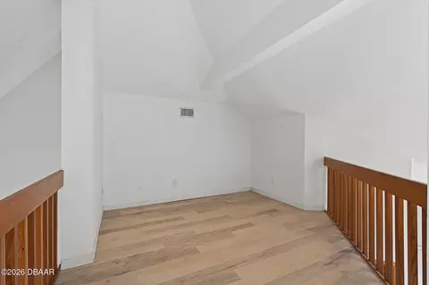 Other - 3 Forest View Way, Ormond Beach, FL 32174 photo 8 of 13
