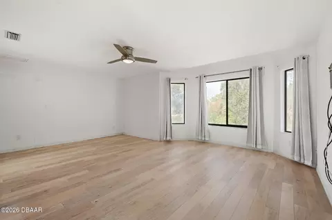 Living - 3 Forest View Way, Ormond Beach, FL 32174 photo 8 of 10